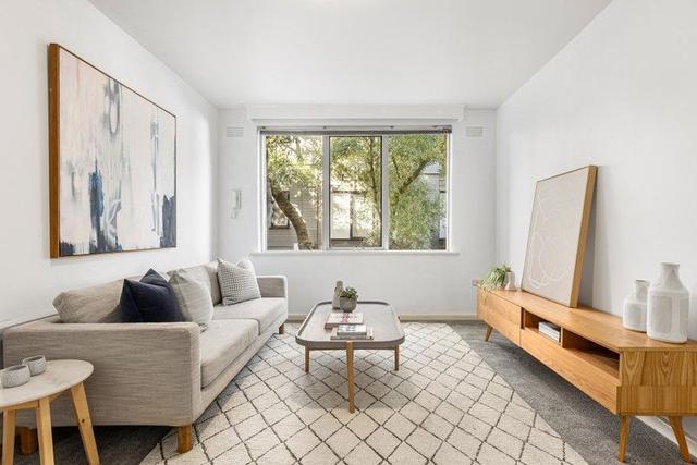 24/6-8 Avondale Road, VIC 3143