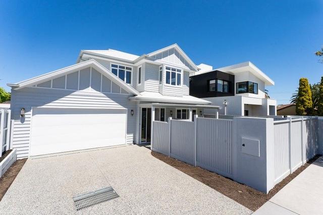 2B Harold St, VIC 3191