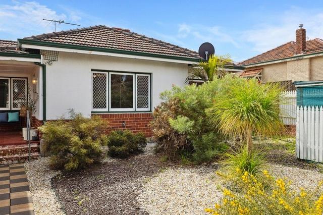 4 Cookham Road, WA 6100