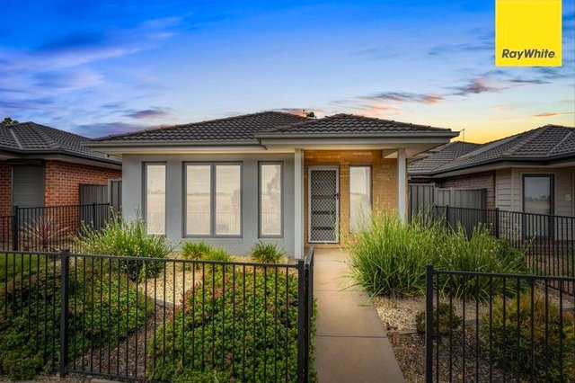 6 Stilton Lane, VIC 3337