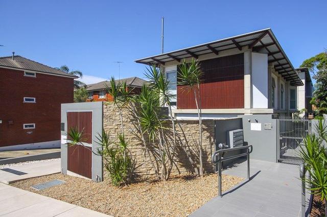 4/23 Byron Street, NSW 2034