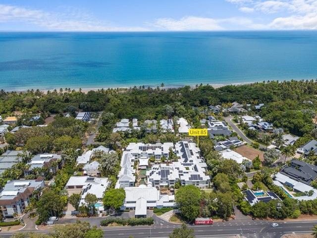 85/70-76 Davidson Street, QLD 4877
