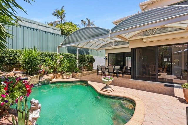 17 Kareela Court, WA 6023