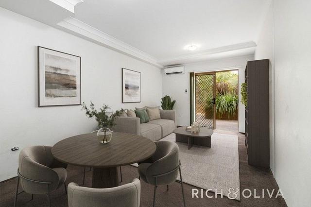 8/115 Constitution Road, NSW 2203
