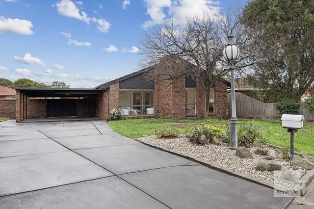 7 Dunbar Court, VIC 3038