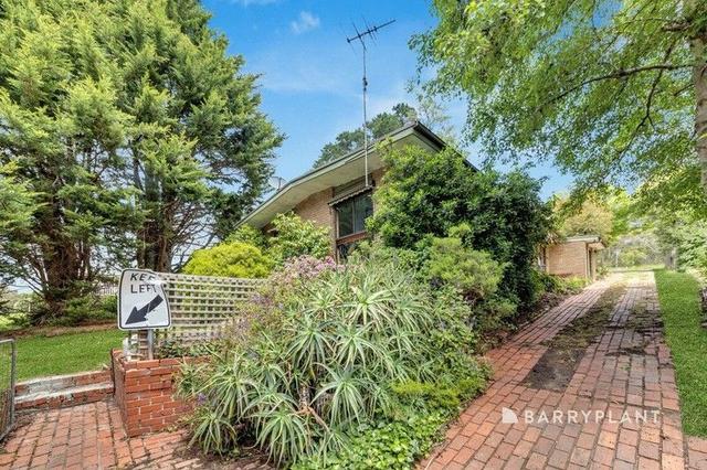 7 Glenbrook Road, VIC 3782