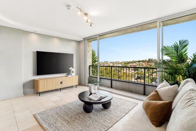 75/260 Alison  Road, NSW 2031