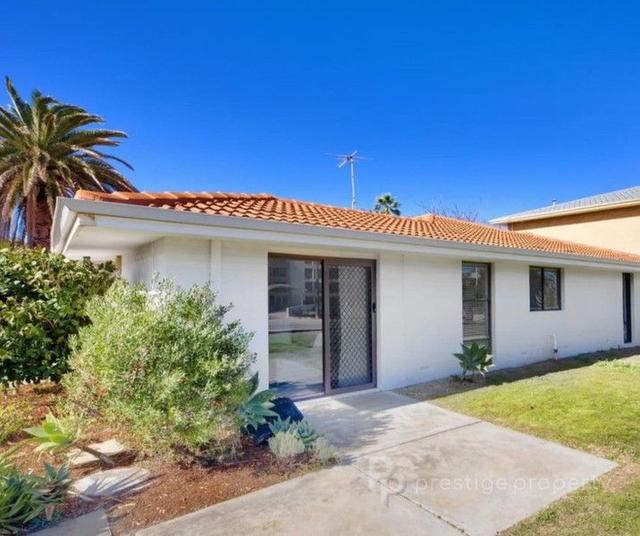 8/178 West Coast Highway, WA 6019