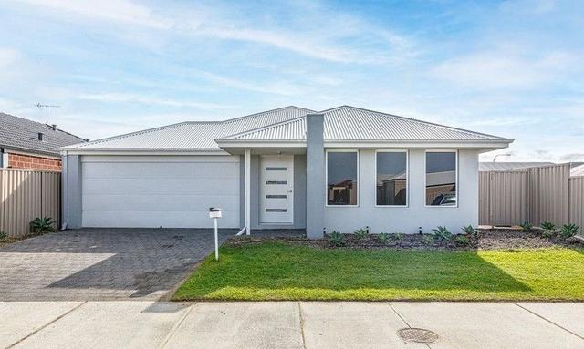 19 Dresden  Road, WA 6230