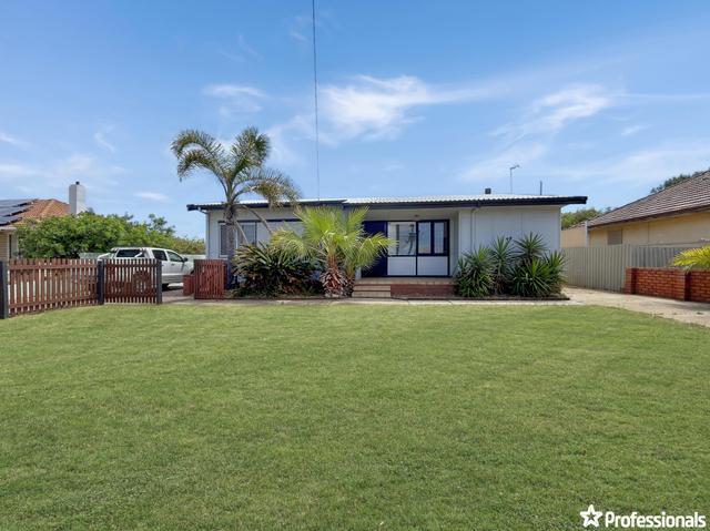 44 Crowther Street, WA 6530