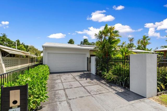51 Reef Street, QLD 4877