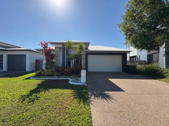 16 Emperor Boulevard, QLD 4818