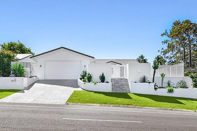 32 Alison Road, QLD 4211