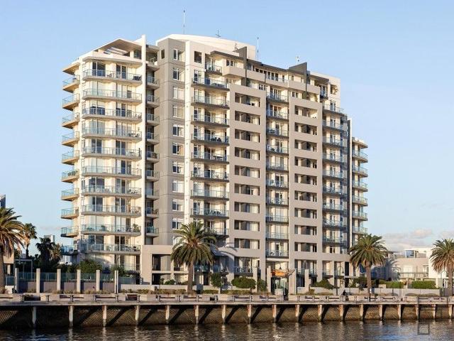 202/127 Beach Street, VIC 3207