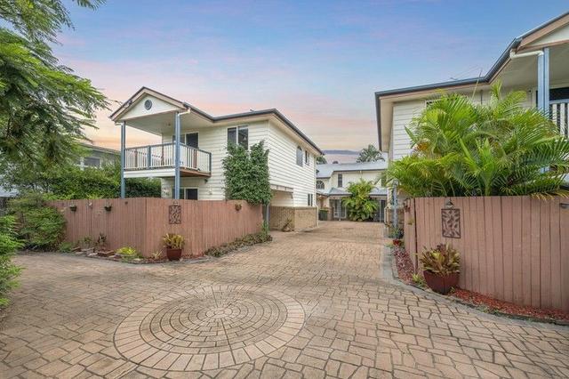2/63 Vernon Street, QLD 4012