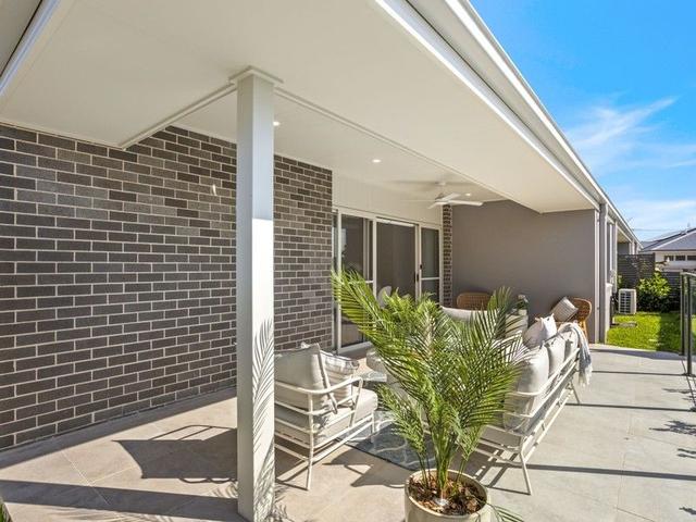 92 Shearwater Drive, NSW 2307