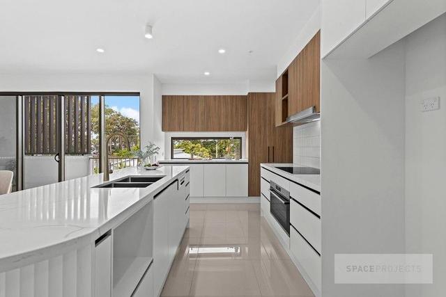 16/4-8 White Street, QLD 4165