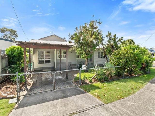 98A Wilson Street, QLD 4215