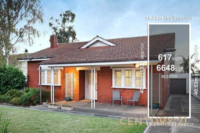 5 Taunton Avenue, VIC 3167