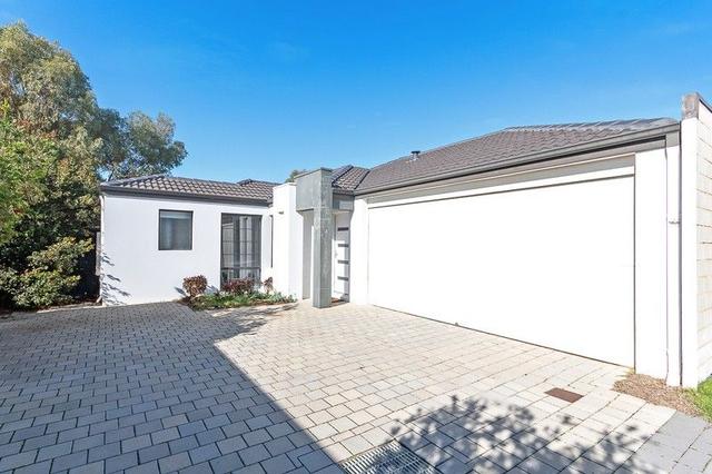 4/73 Grand Paradiso Parade, WA 6030