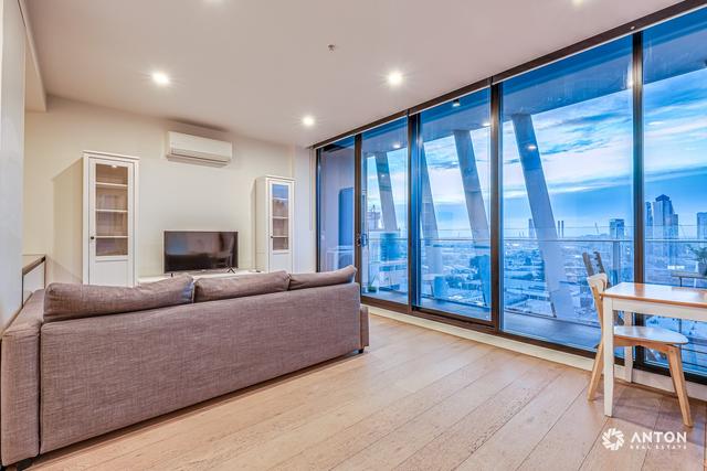 1705/89 Gladstone Street, VIC 3205