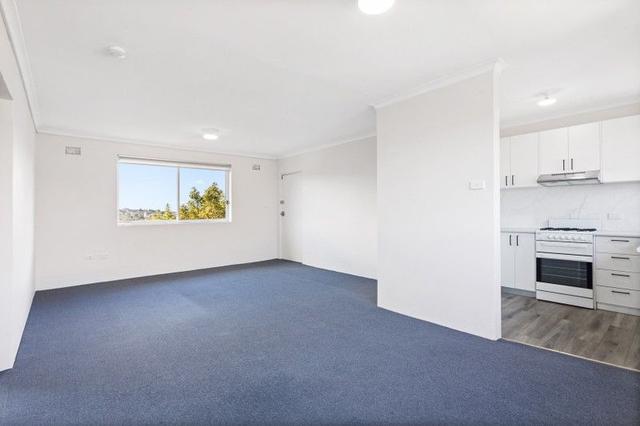 26 Kennedy Street, NSW 2032