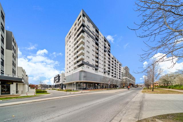 278/325 Anketell Street, ACT 2900