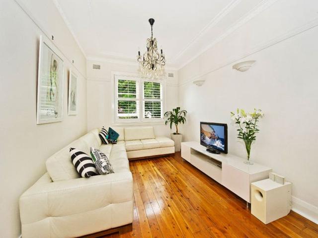 4/75 Brown Street, NSW 2021