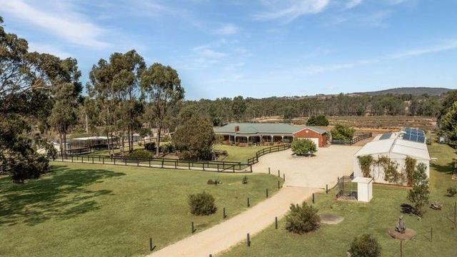 9 Lewis Road, VIC 3523