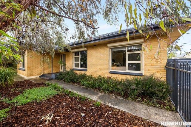 18 First Street, SA 5355