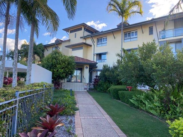 22/1 Millennium Circuit, QLD 4551
