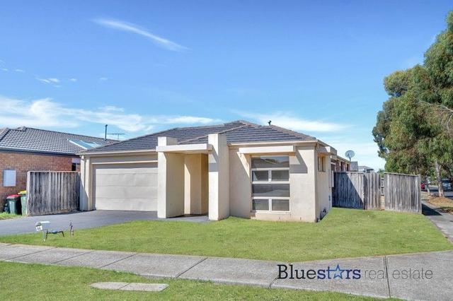 46 Edmund Dr, VIC 3029