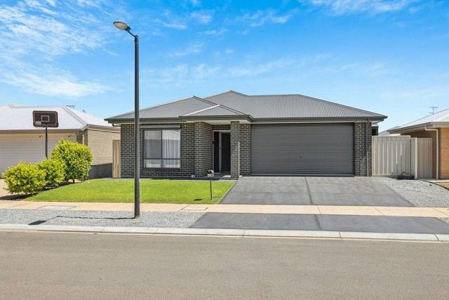 43 Olympic Way, SA 5115