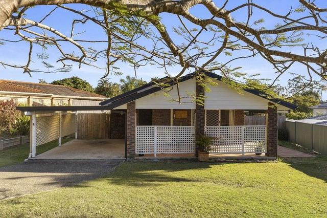 5 Lovell Court, QLD 4073