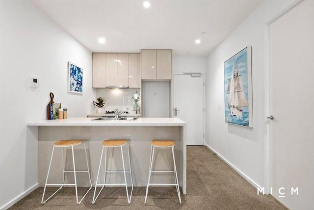 1802/618 Lonsdale Street, VIC 3000