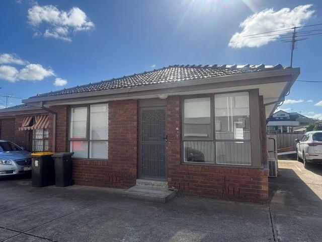 2/19 Canterbury Street, VIC 3023