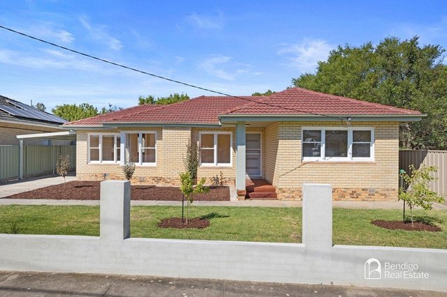 20 Bay St, VIC 3555
