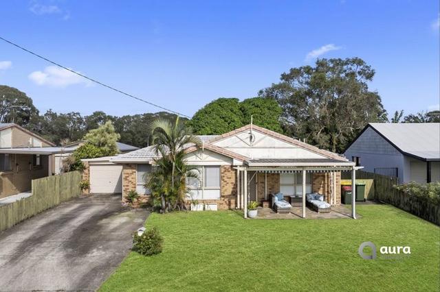 52 Esplanade, QLD 4510