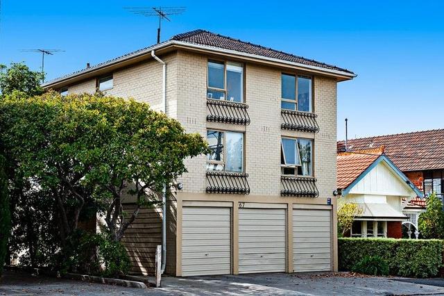 3/67 Ormond Road, VIC 3184