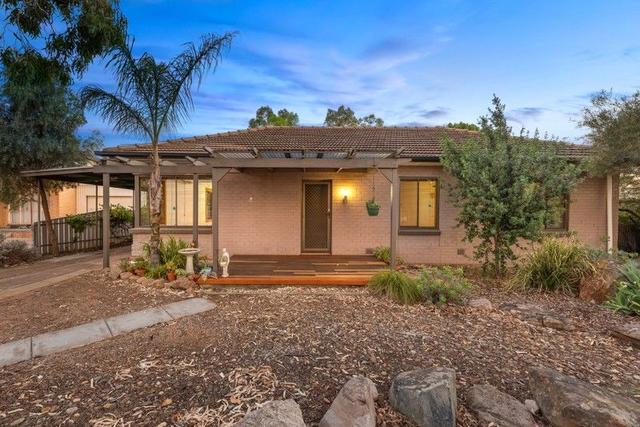 4 Enterprise Rd, SA 5112