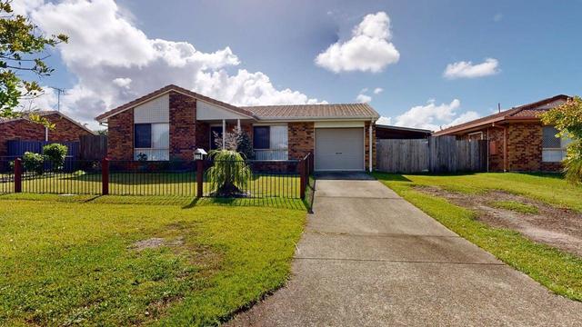 15 Moonlight Crescent, QLD 4510