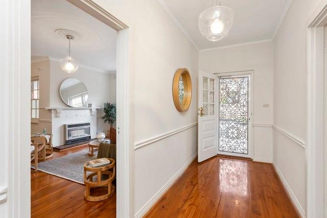 114 Grange Road, SA 5041