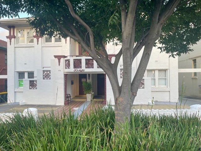 9/176-178 Lennox Street, VIC 3121