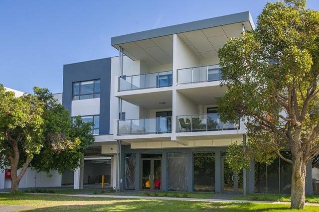 1/293 Guildford Road, WA 6051