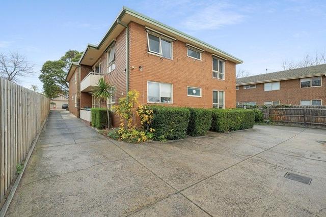 6/39 Paxton Street, VIC 3145