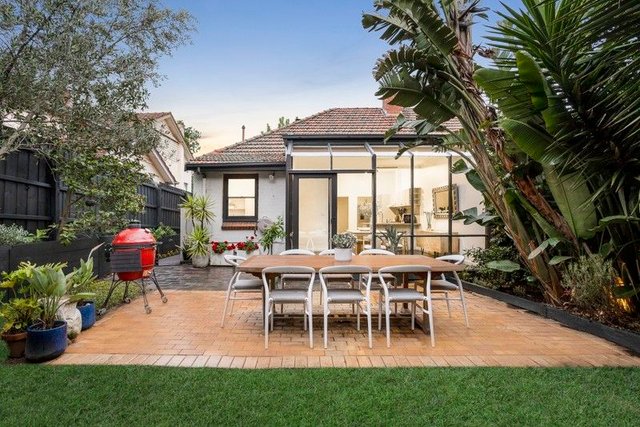 8 Parkin Street, VIC 3146