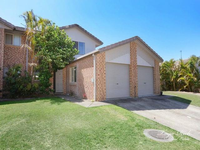 28/6-10 Bourton Road, QLD 4226