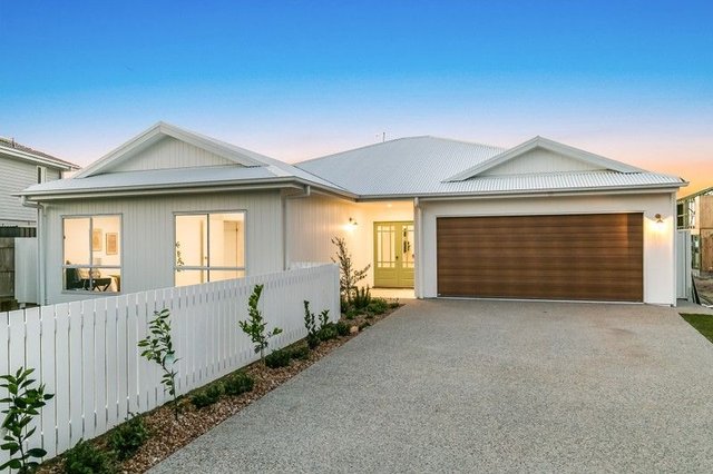 L1/97 Bunker Road, QLD 4165