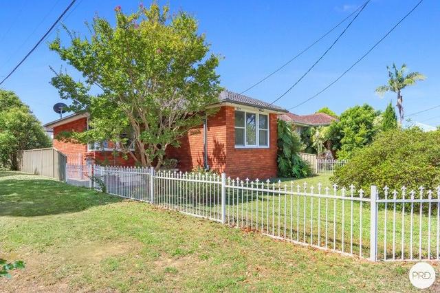 34 Balmoral Road, NSW 2223