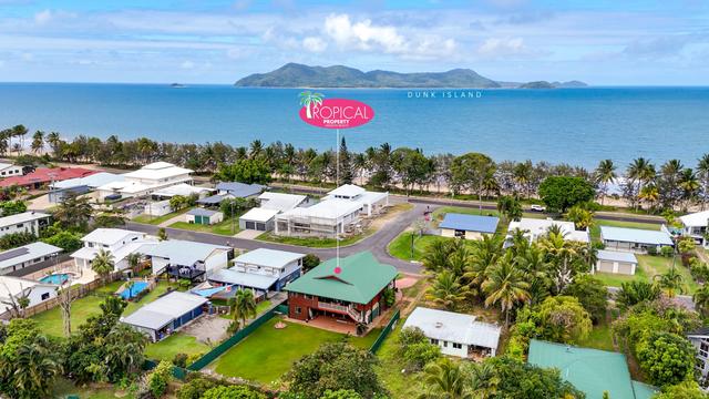 30 Wall St, QLD 4852